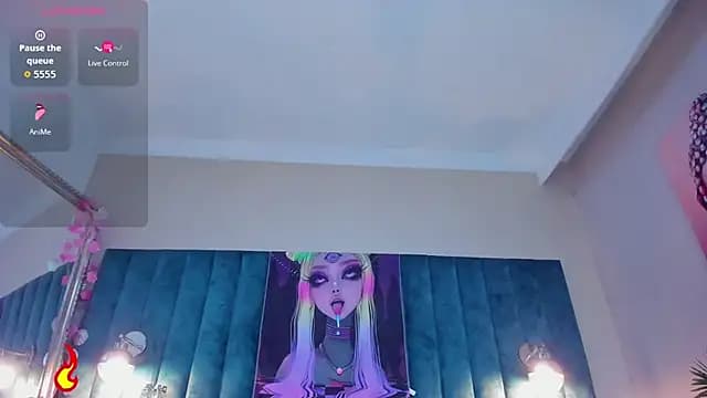 mia_ellieth live cam