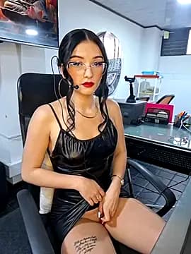 Jade_connor live cam