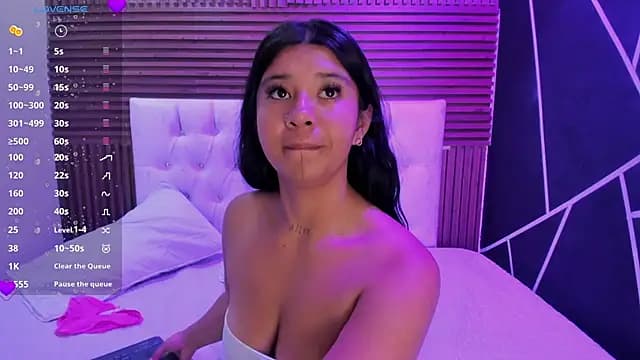 shaden_ live cam