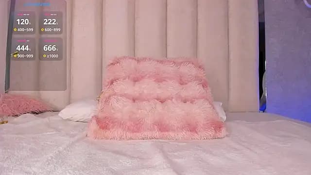 Ambarr_Moon_ live cam