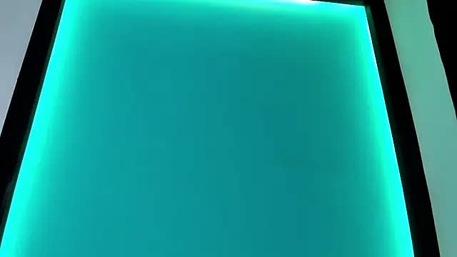 Emma_AH live cam