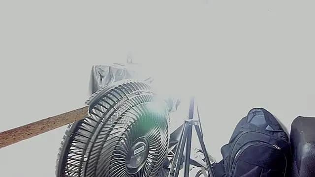 catalin6900 live cam