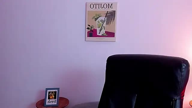 sweet_aura31 live cam