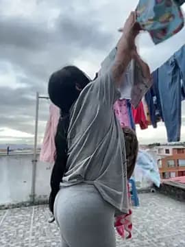 kimberly_peter live cam