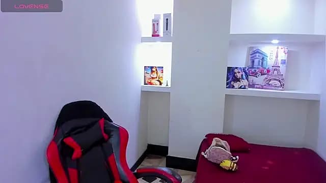 Dakota_lee03 live cam