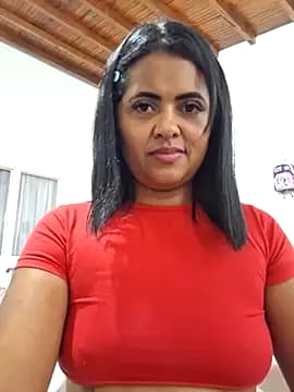 Ayla_Phone live cam