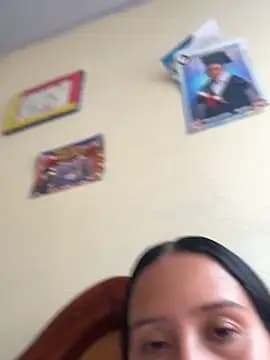 Sexysoeh live cam