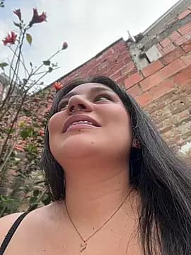 emily_gv1 live cam