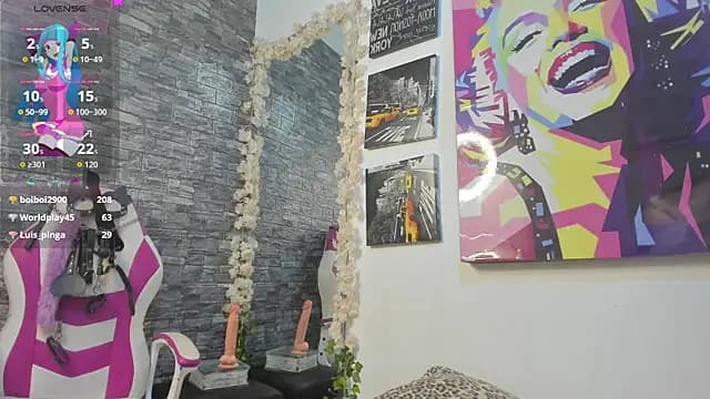 amber__moon__ live cam
