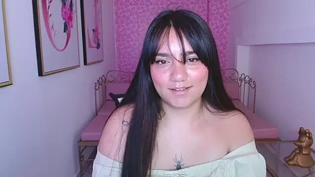 Aitanaa_gomezz live cam