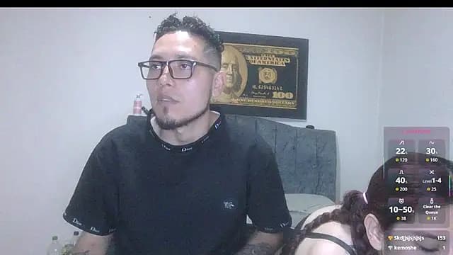 jack_cherry_pieoficial live cam