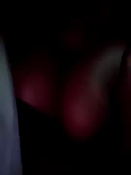 Yazhi_THUG_DeSi live cam