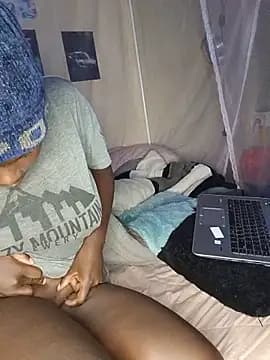sexyzoella live cam