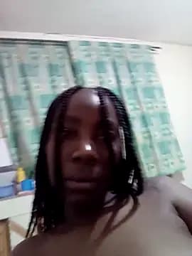 rozanakay live cam