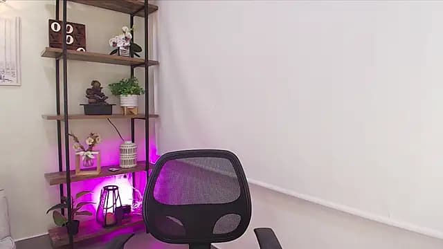 Sassy--Girl live cam