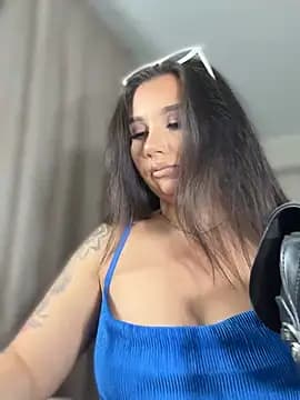 babyyboomm live cam