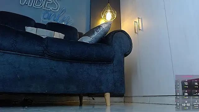 LOLIITA__LOVE live cam