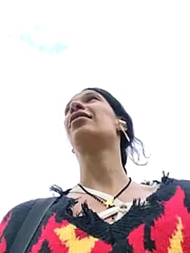 rebekka_simpson live cam