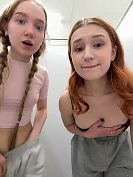 bambi_lu live cam