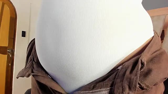 BellaBoobs_ live cam
