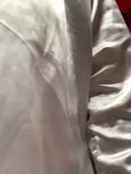 Amber_kiss_ live cam