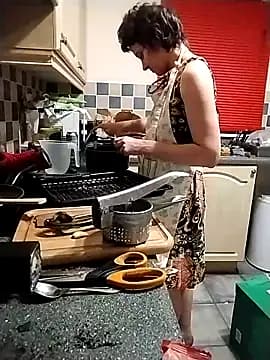 Amy01112 live cam