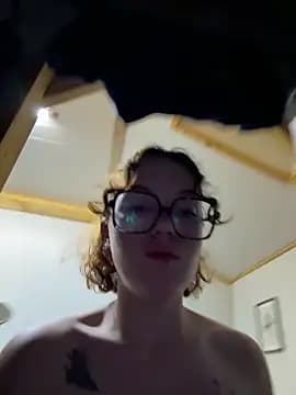 ju_juliette live cam