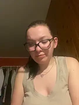sefova222 live cam