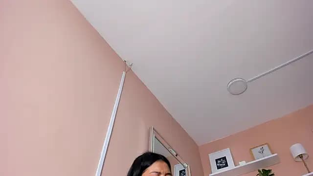 Kat_44 live cam