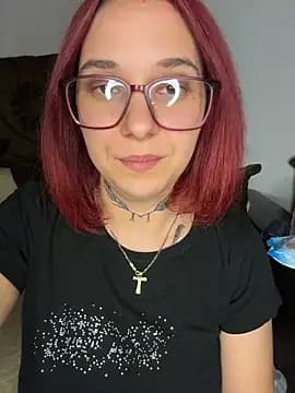 jebise23 live cam