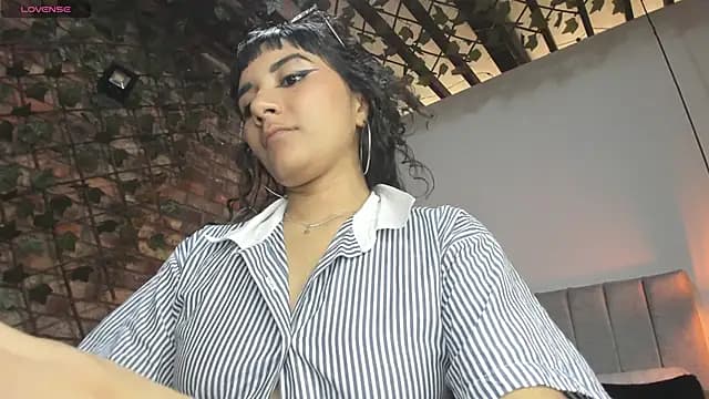 Hanna_Clark__ live cam