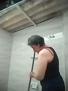 _Madison_queen_ live cam