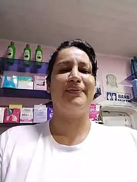 keilymadam live cam