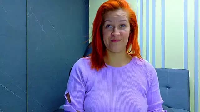 Britney_taylor_ live cam