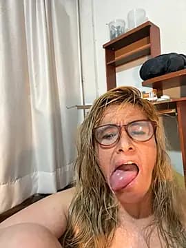 SahoryHorny live cam