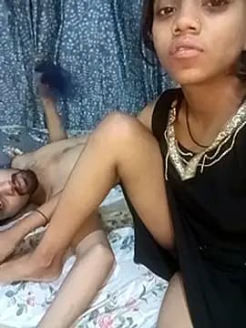 Osam_Cpl live cam