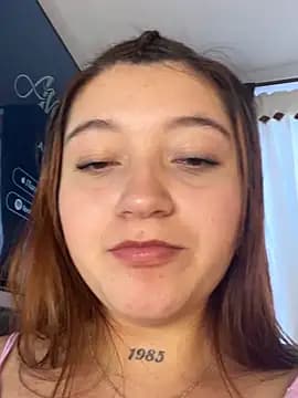Karina_Leon live cam