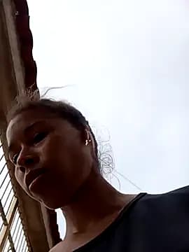 Sexi_girl29 live cam