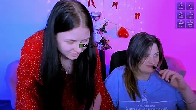 inga_gree live cam