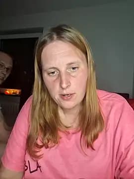 Nadja37 live cam on Stripchat