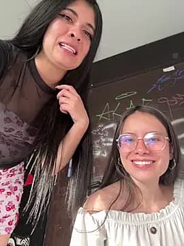 _Pao_ live cam