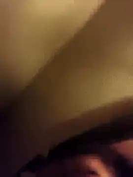 mimi19820 live cam