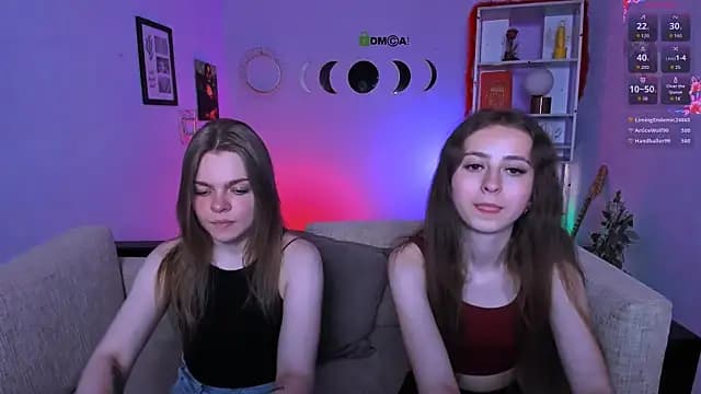rebecca_smile live cam