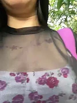 _Pao_ live cam