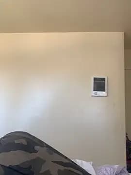 valleyoneofakind live cam