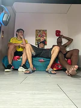 boss_of_cash live cam