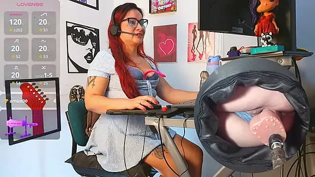 leidydi223 live cam