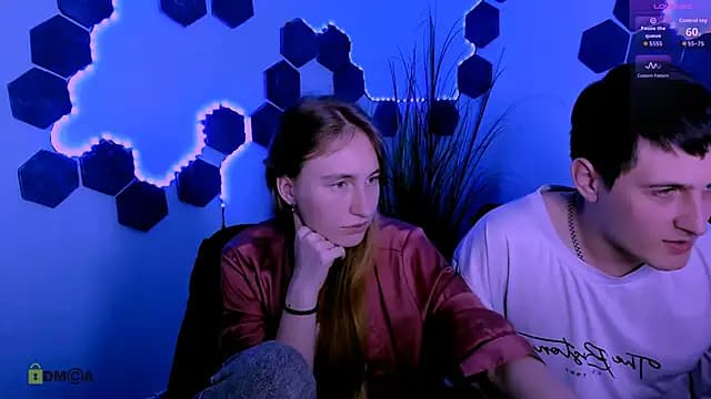 beauty_ginger_ live cam