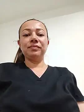 _Dentist-Madisson_04 live cam