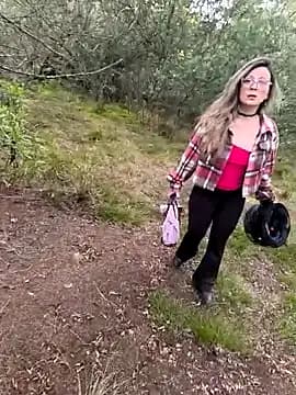 erikthor live cam